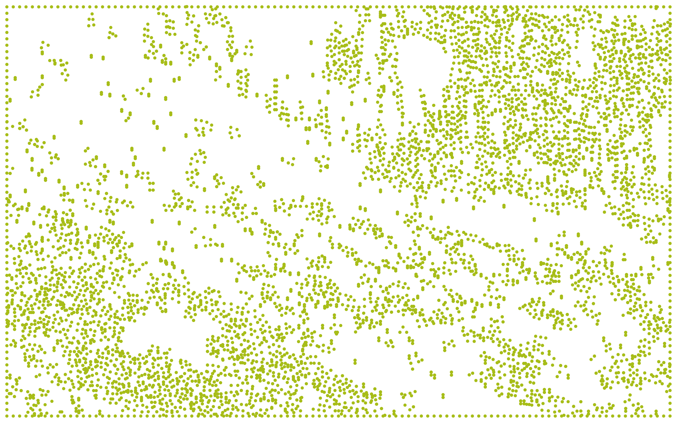 Where Capital and Nature Meet